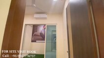 Ambernath Best Choice Project
